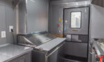 8.5x26 Loaded Food Trailer - Image 18