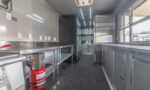8.5x26 Loaded Food Trailer - Image 12