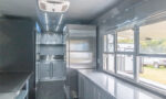 8.5x26 Loaded Food Trailer - Image 11