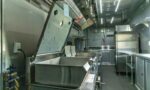 8.5x38 Fully Loaded Gooseneck Trailer - Image 11