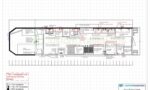 8.5x38 Fully Loaded Gooseneck Trailer - Image 9