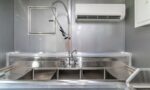 8.5x38 Fully Loaded Gooseneck Trailer - Image 15