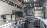 8.5x38 Fully Loaded Gooseneck Trailer - Image 12