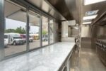 Clean Food Truck Ford/DELV WH/2020 - Image 5