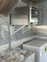 FREIGHTLINER Custom Build for 2025 - Image 7