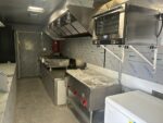 FREIGHTLINER Custom Build for 2025 - Image 5
