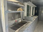 FREIGHTLINER Custom Build for 2025 - Image 4