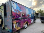 FREIGHTLINER Custom Build for 2025 - Image 3