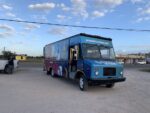 FREIGHTLINER Custom Build for 2025 - Image 2