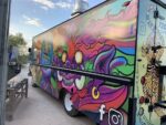 FREIGHTLINER Custom Build for 2025