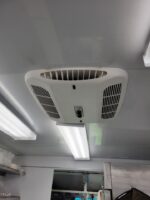 Ford F59 Step Van Food Truck, Lightly Used - Image 13