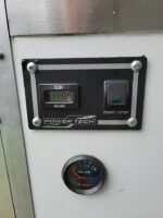 Ford F59 Step Van Food Truck, Lightly Used - Image 14