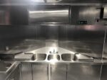20’ x 8.5 CONCESSION FOOD TRAILER EVENT RESTAURANT BBQ CATERING - Image 6