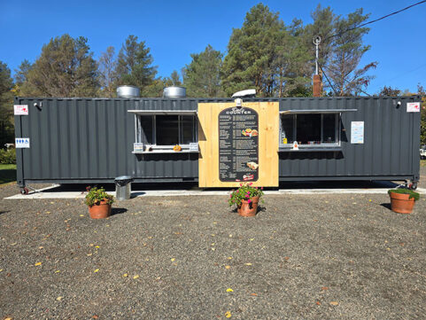 40-container-kitchen-1-481x361