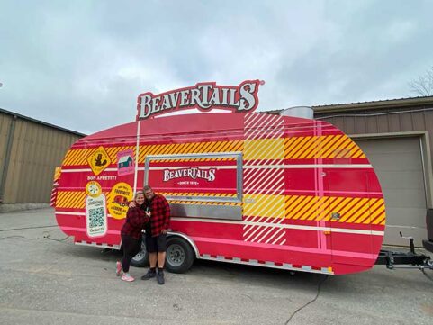Beavertails-windsor-481x361