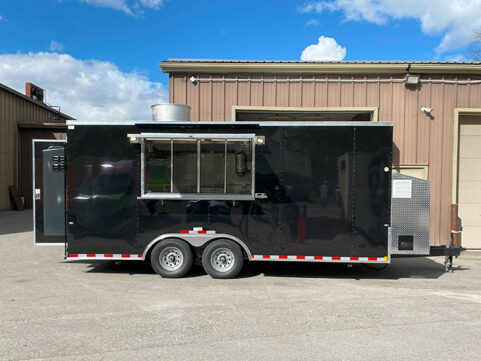 Cafe-food-trailer-1-481x361
