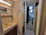 Gourmet Food Truck With Full 1br/1ba Bleeping Area - Image 8
