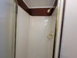 Gourmet Food Truck With Full 1br/1ba Bleeping Area - Image 7