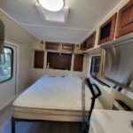 Gourmet Food Truck With Full 1br/1ba Bleeping Area - Image 6
