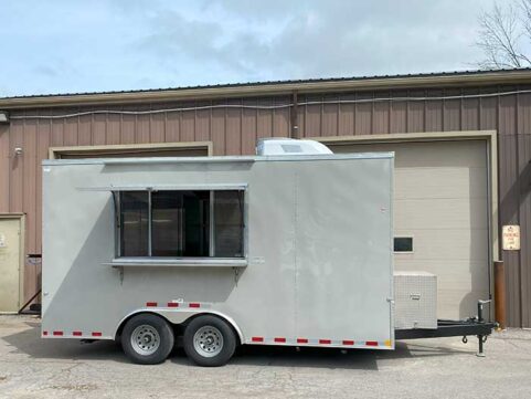 burgers-trailer-1-481x361