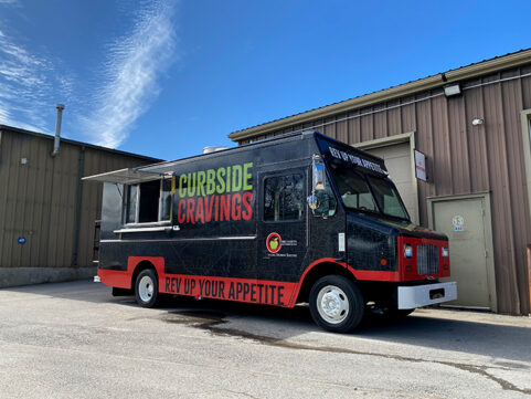 curbside-1-481x361