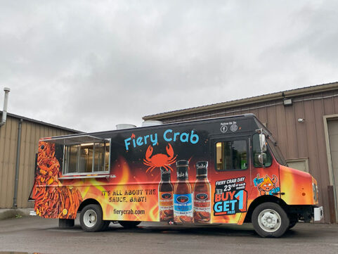 fiery-crab-1-481x361