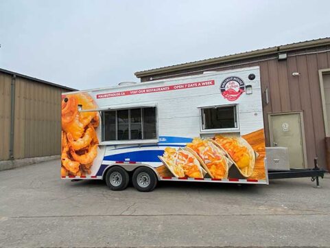 halibut-house-4-481x361