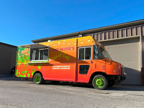 street-eats7-481x361